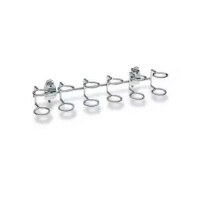 76666 TRITON PRODUCTS Steel Ring Tool Holder