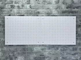 784497766136 TRITON PRODUCTS Pegboards Set #3
