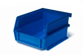 819175005693 TRITON PRODUCTS Locbin Stacking