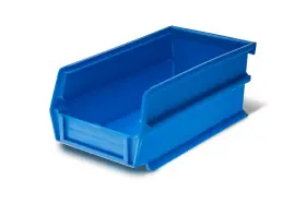 819175005808 TRITON PRODUCTS Interlocking Pegboard Individual