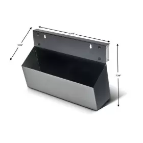 KTI-72460 TRITON PRODUCTS Tool Storage #2