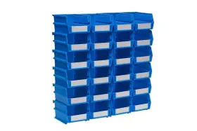 MO3-210B TRITON PRODUCTS Set Pegboard Wall Storage Garage