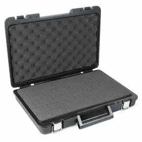 091022180041 TRUE POSITION TOOLS Kaizen Pluck Foam Prot