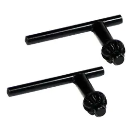 TS-025N38-2PK TRUSTEEL Keys Drills