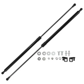 TUCA241012000245 TUCKBOLD Lift Struts Honda Civic Front Hood