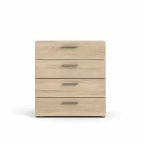 70505AKAK TVILUM Bedrooms Living Areas Entryways Handles #3