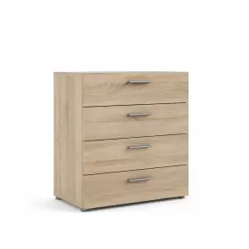 70505AKAK TVILUM Bedrooms Living Areas Entryways Handles