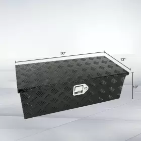 940981394146 TYFYB Bar Tread Tool Box Trail #2