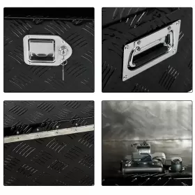 940981394146 TYFYB Bar Tread Tool Box Trail #3