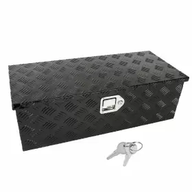 940981394146 TYFYB Bar Tread Tool Box Trail