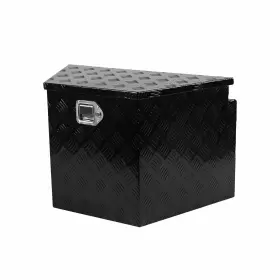 OFXU4TDCSJOPHABV7OHHSQSF2L6G TZOU Trailer Tongue Tool Box Bar #2