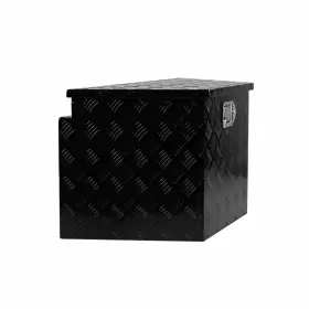 OFXU4TDCSJOPHABV7OHHSQSF2L6G TZOU Trailer Tongue Tool Box Bar #3
