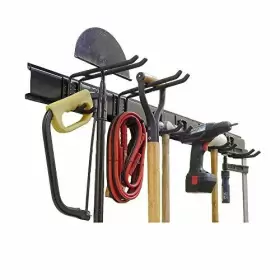424259195548 ULTRAWALL Garden Tool Organizer Garage Wall