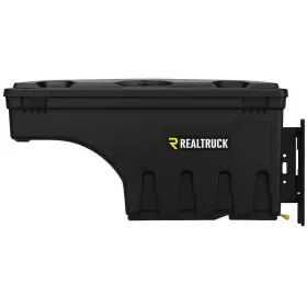 SC200P UNDERCOVER Realtruck Swingcase Bed Storage Box
