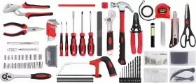 DS-HDT001-325 UNITED INNOVATIONS Kingtool Repair Tool Auto #3