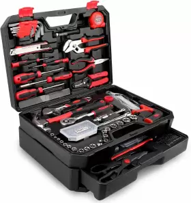 DS-HDT001-325 UNITED INNOVATIONS Kingtool Repair Tool Auto