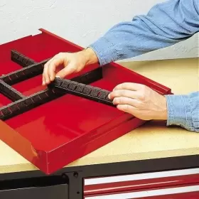 65397 CRAFTSMAN Tool Divider