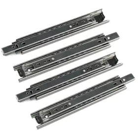 656664558717 URBEST Extension Ball Bearing Telescopic