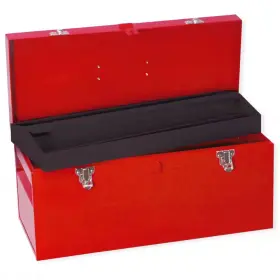 313040749762 URREA Tool Box 313040749762 URREA Tool Box