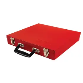 445013720751 URREA Tool Box General Storage #3