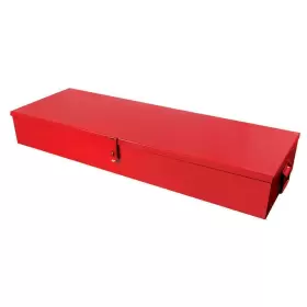 5896 URREA Tool Box Lockable High Design