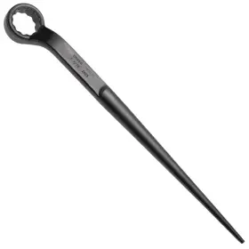 660731606300 URREA Box Spud Handle