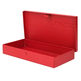 660731610635 URREA Tool Box Storage
