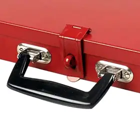 660731615883 URREA Tool Box Storage #3
