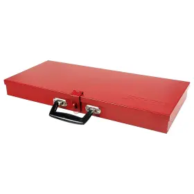 660731615883 URREA Tool Box Storage