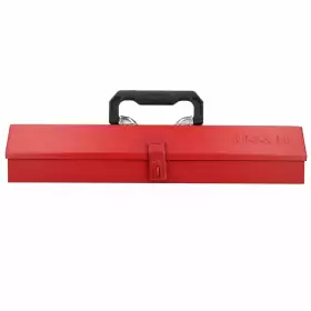 660731615890 URREA Tool Box Storage Gaug #3