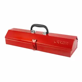 660731615890 URREA Tool Box Storage Gaug