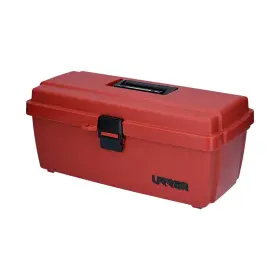 660731624007 URREA Tool Box