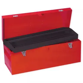 705353929991 URREA Tool Box 705353929991 URREA Tool Box