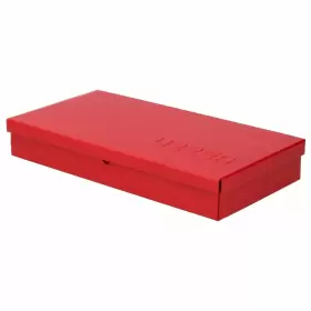 733353854951 URREA Tool Box Storage #3