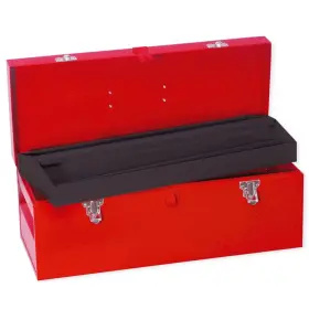 744110396317 URREA Tool Box
