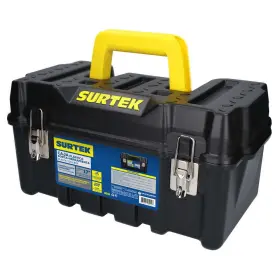 CPS17 URREA PROFESSIONAL TOOLS INC Toolbox Latches