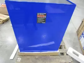 70737 US GENERAL Drawer Roller Cabient #2