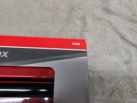 792363724388 US GENERAL Mini Toolbox #3