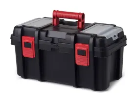 445007553594 US LEISURE Hyper Toolbox Tool Storage