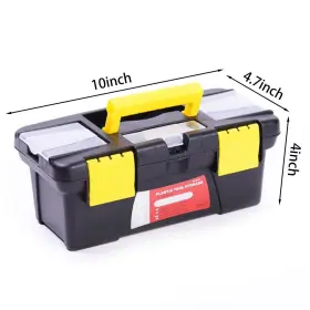 882469938830 UTOOLMART Tool Box Tray Organizer Sto #2 882469938830 UTOOLMART Tool Box Tray Organizer Sto #2