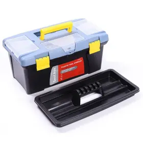 882469938830 UTOOLMART Tool Box Tray Organizer Sto 882469938830 UTOOLMART Tool Box Tray Organizer Sto