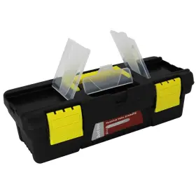 UT191011B-0197 UTOOLMART Tool Box Tray Organizer Storage