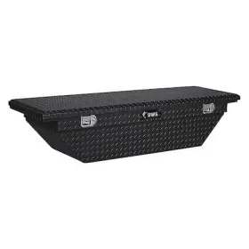 EC10202 UWS Angle Crossover Tool Box
