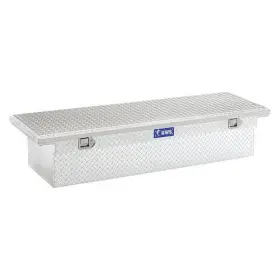 EC10451 UWS Crossover Tool Box
