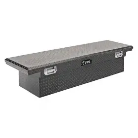EC10503 UWS Crossover Tool Box