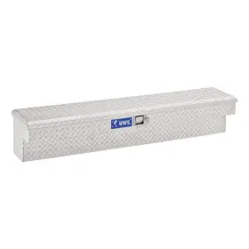 EC30071 UWS Bright Tool Box