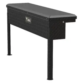 EC30203 UWS Mount Tool Box