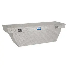 TBSD-69-A UWS Angle Crossover Tool Box