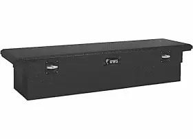 SL-72-LP-MB UWS/UNITED WELDING SERVICES Secure Lock Pro