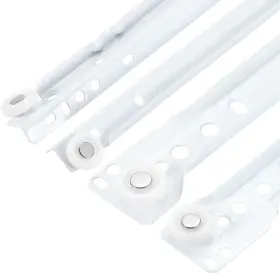 24100900 UXCELL Drawer Close Slide